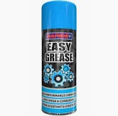 Easy grease spray 300ml