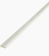 28mm x 1m Edge filletv