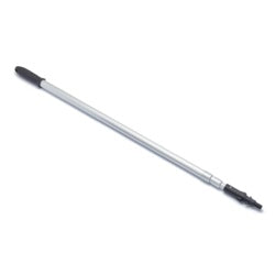 Extension pole 120-200mm
