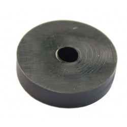 3/8" flat tap washars qty1