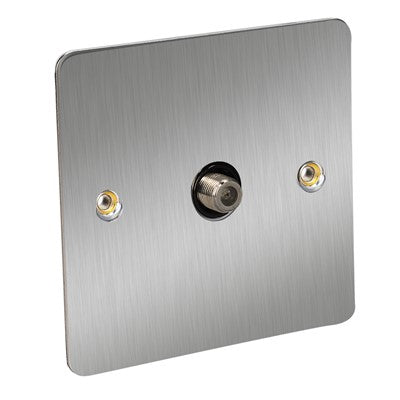 1G sat outlet flat s/c/b
