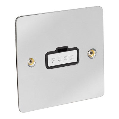 Fuse connection flat c/b