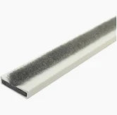 Fire door seal 15mm x 2.10m (Store pick-up only)
