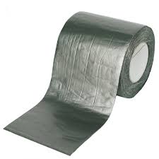 Flashing tape 100mm x 10mt