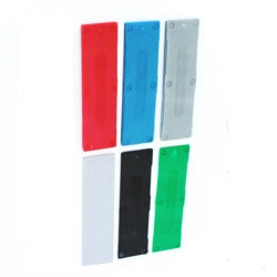 Flat packers assorted Qty200