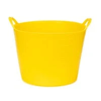 26Lt Flexi tub