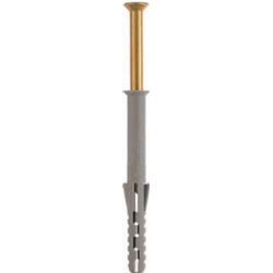 M10 x 120mm Frame fixing qty1