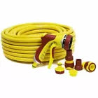 Garden hose pack 1/2" x 15mts