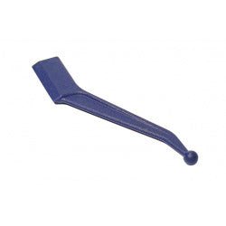 Grout finisher tool