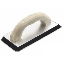 Tile Grouting float 100 x 305mm