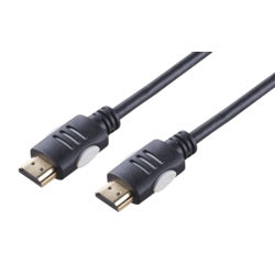 HDMI Cable 15mt