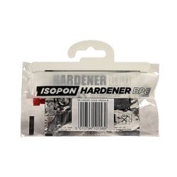 Hardener 20g