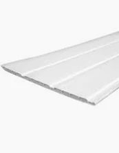 300mm x 1m Hollow soffit