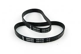 Hover belt (Electrlux 500)