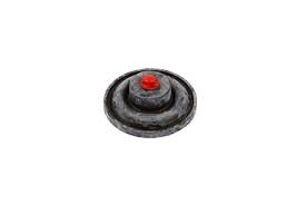 Hus flow washers