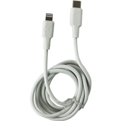 I phone to USB Charging cable 1M