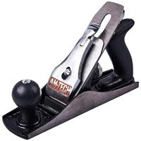 Iron jack planer No 4