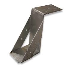 50 x 150mm Joist hanger