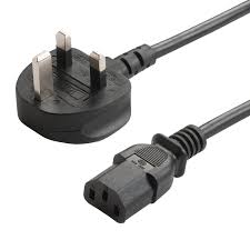 Kettle Lead daimond 1.5mt