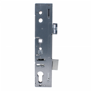 UPVC Door gearbox 35mm bs/92mm cent