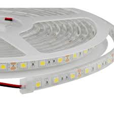 LED Strip kit colour 5m