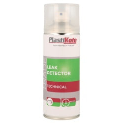 Gas leak detector spray 300ml