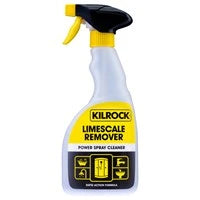 Limescale remomer 500ml