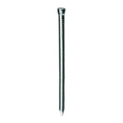 50mm Lost head nails 500g