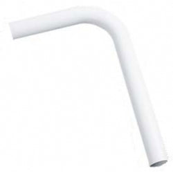Low lavel flush pipe 14' x 9'