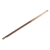30" Bow saw blade