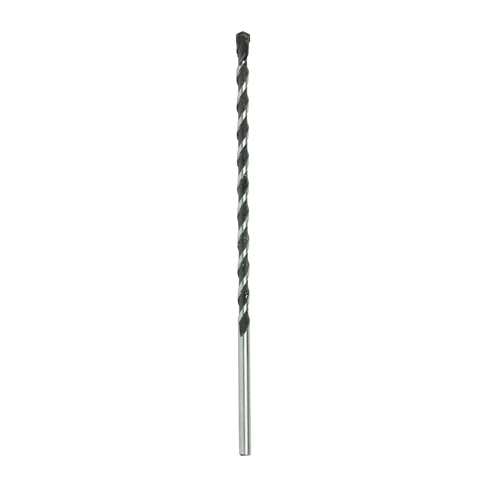 7 x 150mm Masonry drill Bit