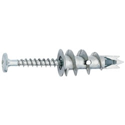Metal speed fixing box (Qty-100)