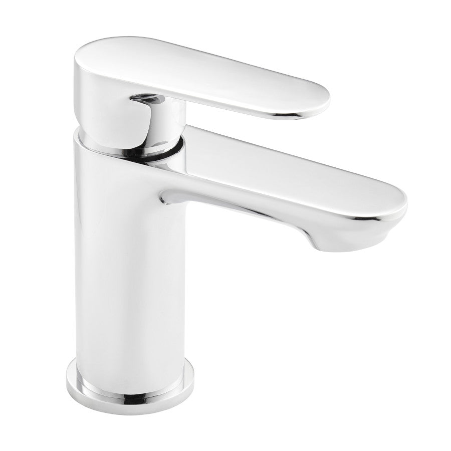Mirage mini basin mixer