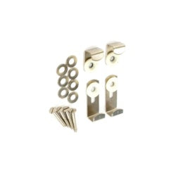 Mirror adjustable bracket pk4