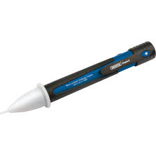 Non Contact pen tested Inc 2 x AAA batterys