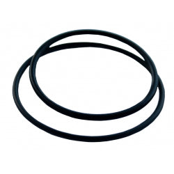 O-Ring for metal waste plugs pk2