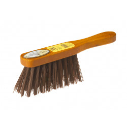 PVC hand brush soft cream