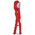 PVC pipe Cutter 34mm diameter