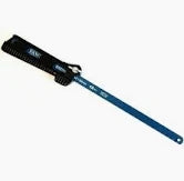 Padsaw