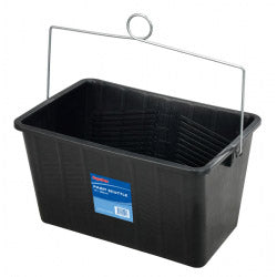 Paint Scuttle 14lt