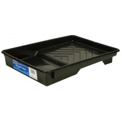 9" Paint tray