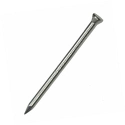 50mm Masonry nails qty 10