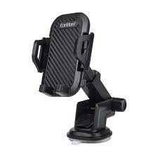 Universal car Phone holder