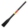 Pick axe handle fibreglass 900mm