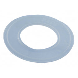 3/4" Piller tap washers qty1