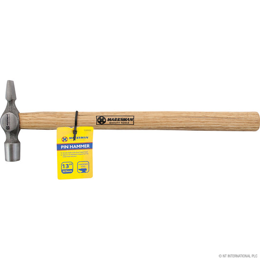 13' Pin hammer 4OZ