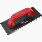 5" x 11" Plastic tiling float
