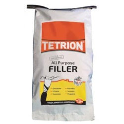 All purpose powder filler 5Kg