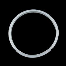 26cm Pressure cooker seal gasket 9L