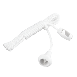 Pull cord for celling switch